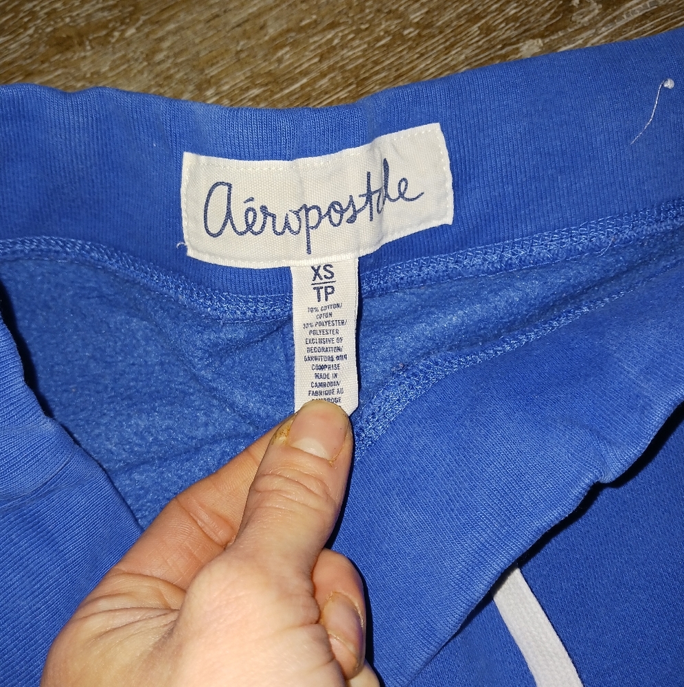 Joggers - Picture 2 of 2